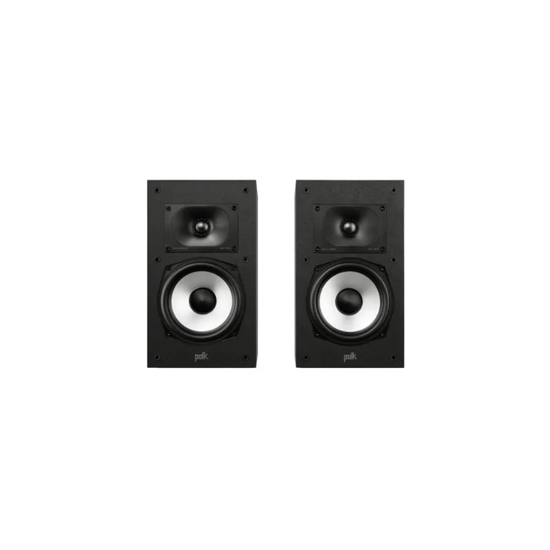 POLK AUDIO MXT 20 Solo Por Tiempo Limitado