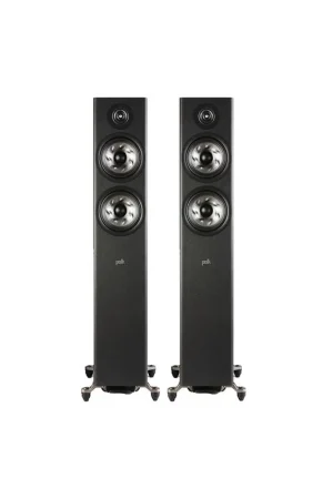 Oferta POLK AUDIO RESERVE R-600 BLACK