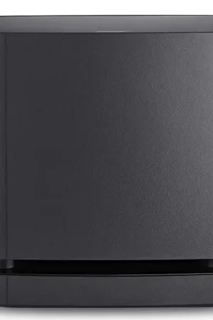 BOSE BASS MODULE 500 Compra Ahora