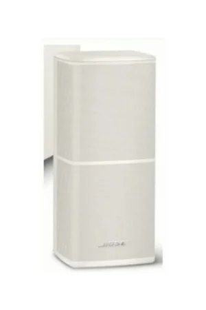 Envío Inmediato BOSE DOBLE SHOT SERIE II BLANCO