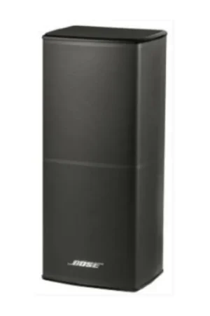 Precio De Fábrica BOSE DOBLE SHOT SERIE II