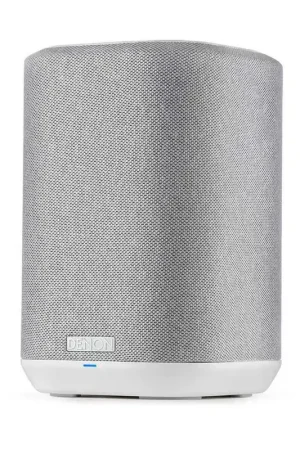 DENON HOME 150 BLANCO Precio De Fábrica