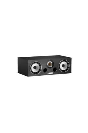 Garantía De Devolución De Dinero TRIANGLE ESPRIT EZ VOCE