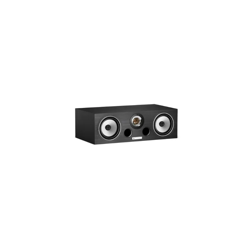 Garantía De Devolución De Dinero TRIANGLE ESPRIT EZ VOCE