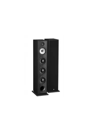 TRIANGLE BOREA BR09 NEGRO No Te Lo Pierdas