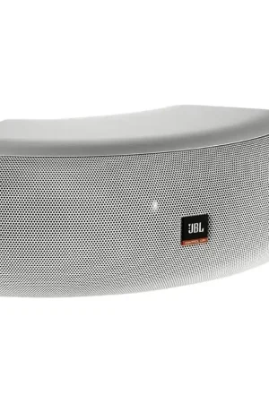 JBL CRV WHITE Mejor Precio