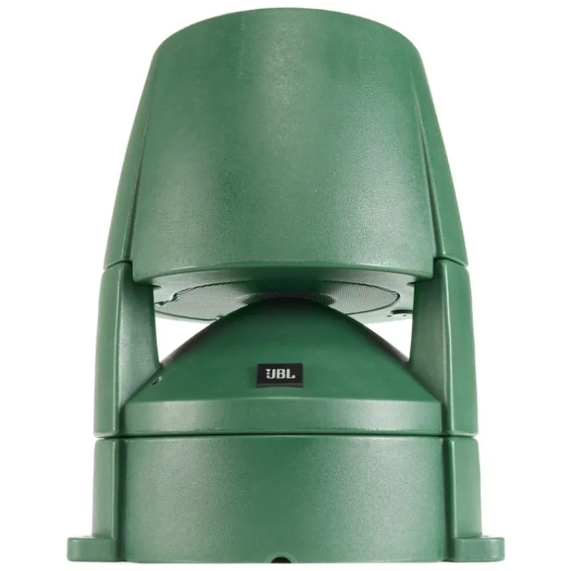 Precio Bajo JBL CONTROL 89MS