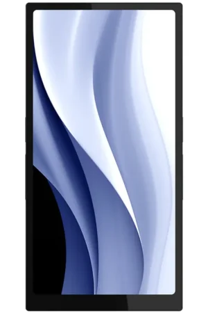 HIBY R6 PRO MAX Precio Bajo