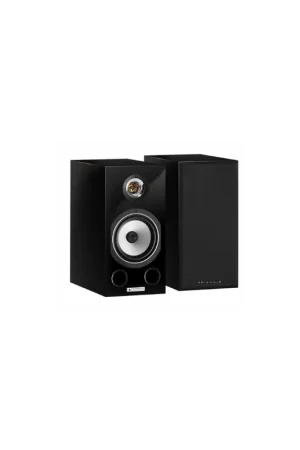 Súper Precio TRIANGLE ESPRIT EZ COMETE