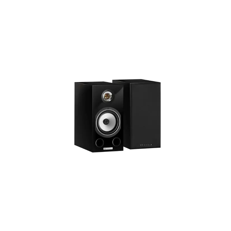 Súper Precio TRIANGLE ESPRIT EZ COMETE