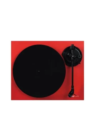 RELOOP TURN 2 RED Precio De Oferta