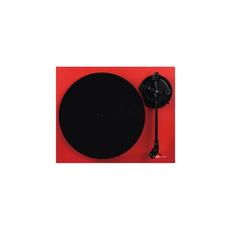 RELOOP TURN 2 RED Precio De Oferta