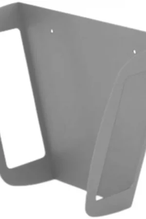 Bestseller GLORIOUS VINYL SET HOLDER SUPERIOR