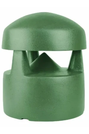 AUDIOPHONY PARK30-6002 ALTAVOZ PARA EXTERIOR IP66 Imprescindible (Must-Have)