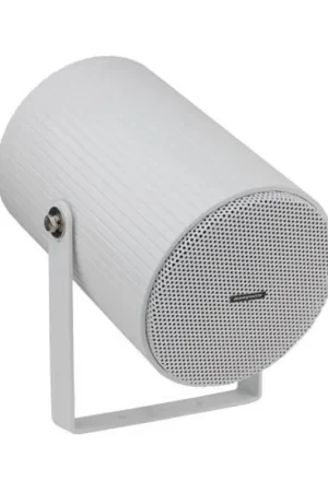 Última Oportunidad AUDIOPHONY PHP510 PROYECTOR DE SONIDO TECHO IP55 100V