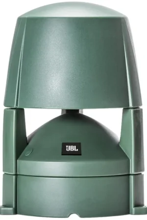 Bestseller JBL CONTROL 85M