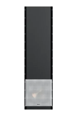 Entrega Rápida KLIPSCH PRO-1200SW WHITE