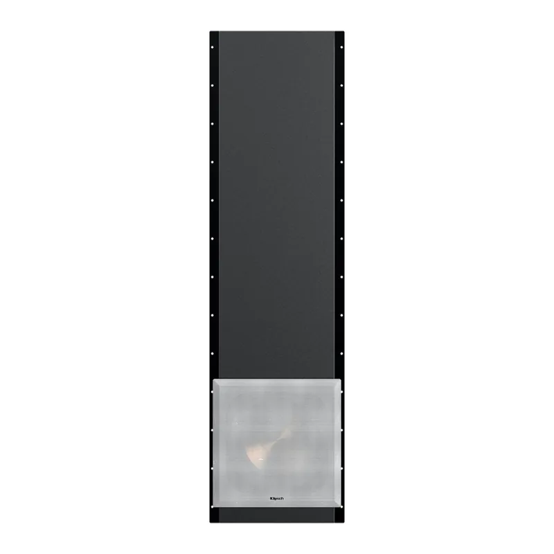 Entrega Rápida KLIPSCH PRO-1200SW WHITE