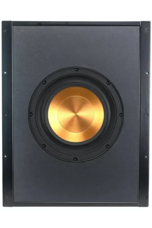 Comprar En Línea KLIPSCH PRO-1000SW WHITE