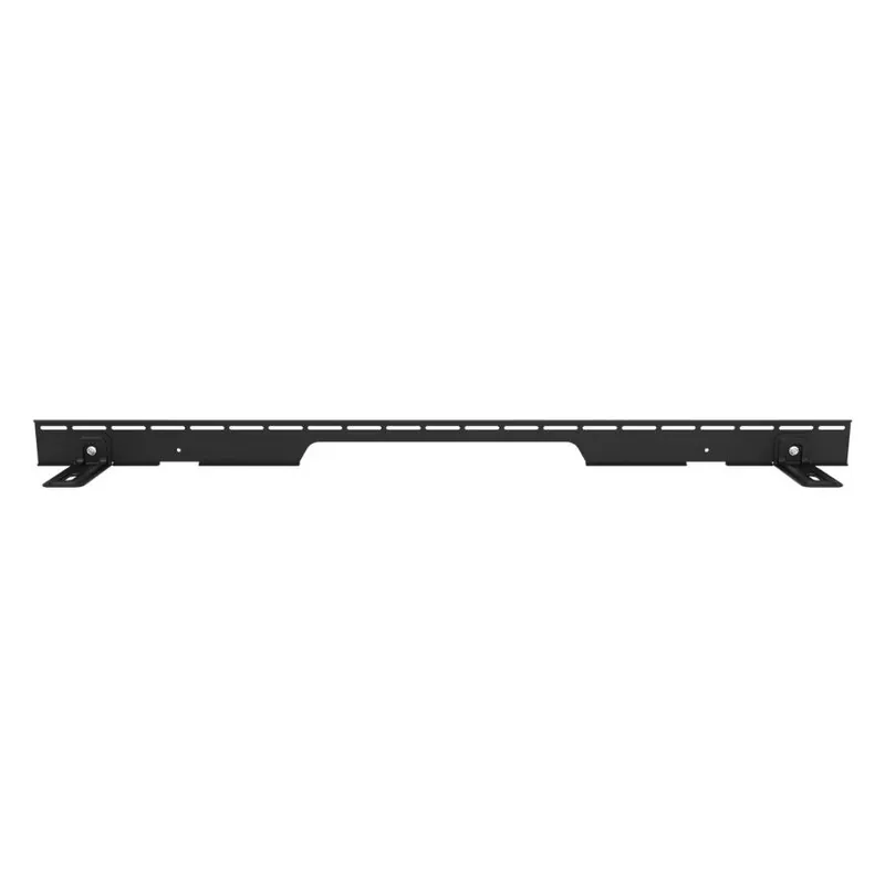 Solo Hoy KLIPSCH FLEXUS WALL MOUNT - SOPORTE CORE 200 / 300