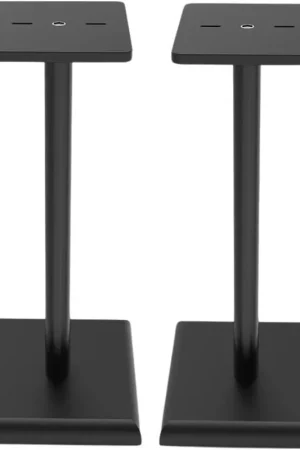 VULKKANO S60 Mejor Precio