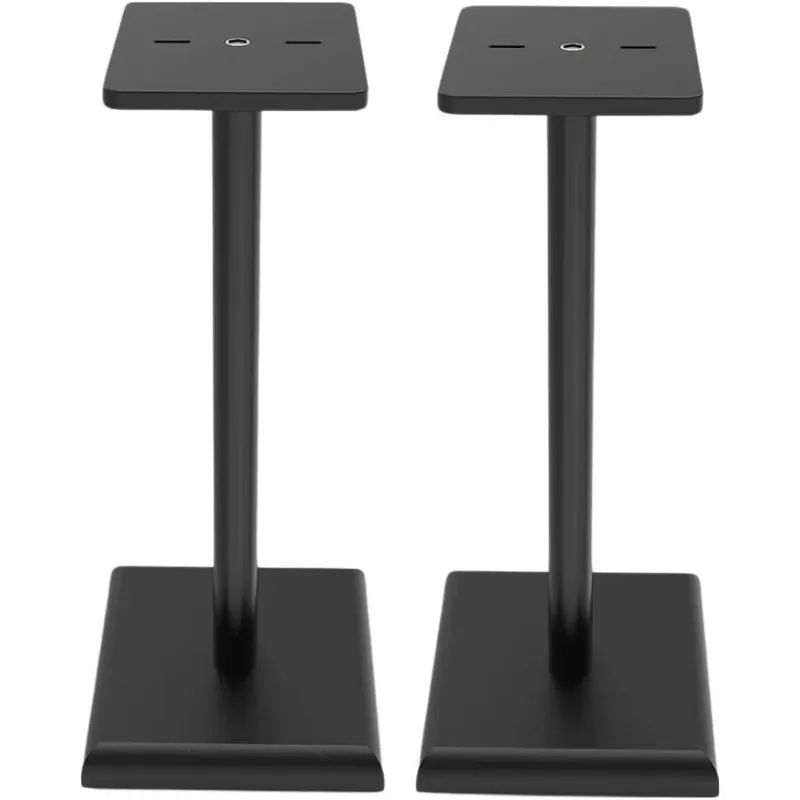 VULKKANO S60 Mejor Precio