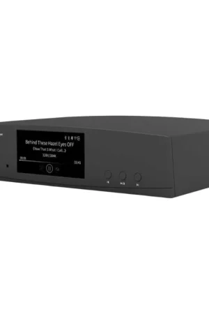 AUNE S10 PRO (NEGRO) Precio Económico