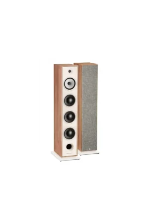 TRIANGLE BOREA BR09 ROBLE Oferta De Temporada