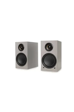 Súper Precio TRIANGLE LN01A GRIS