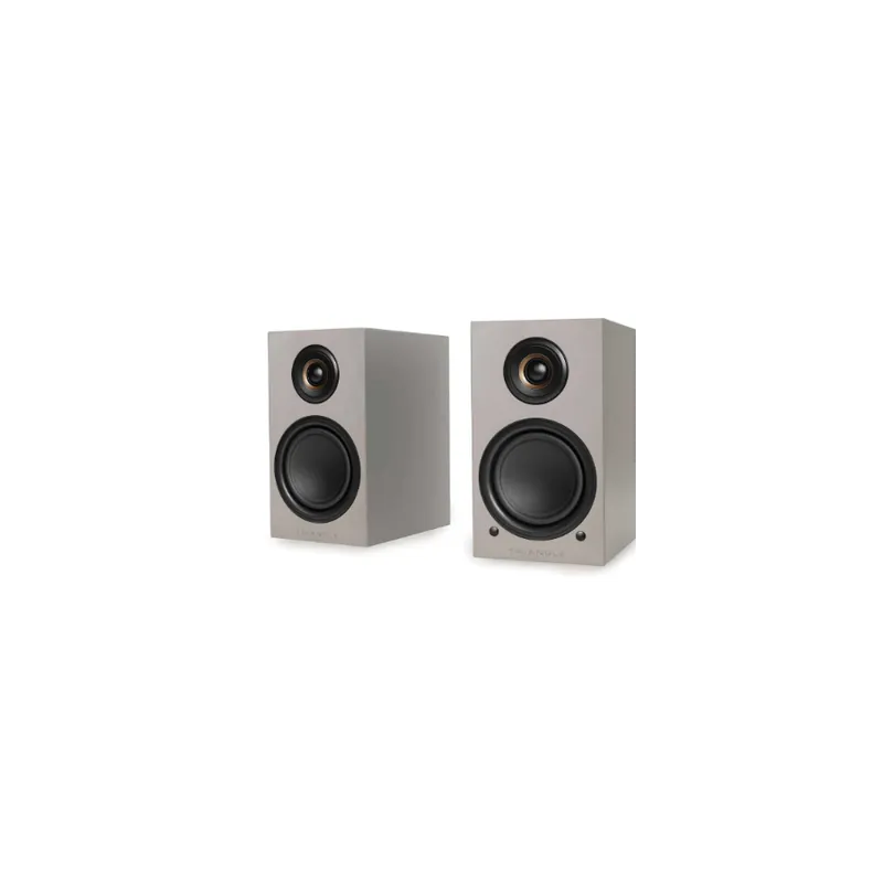 Súper Precio TRIANGLE LN01A GRIS