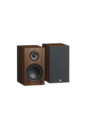 Envío Exprés TRIANGLE LN01A CASTANO