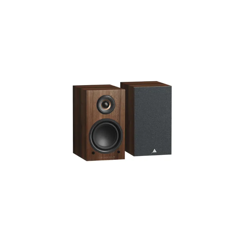 Envío Exprés TRIANGLE LN01A CASTANO