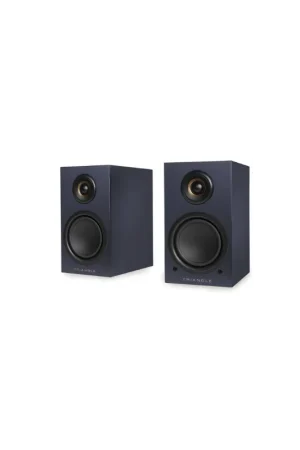 TRIANGLE LN01A AZUL Promoción