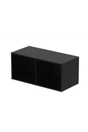 Última Oportunidad GLORIOUS RECORD BOX BLACK 230