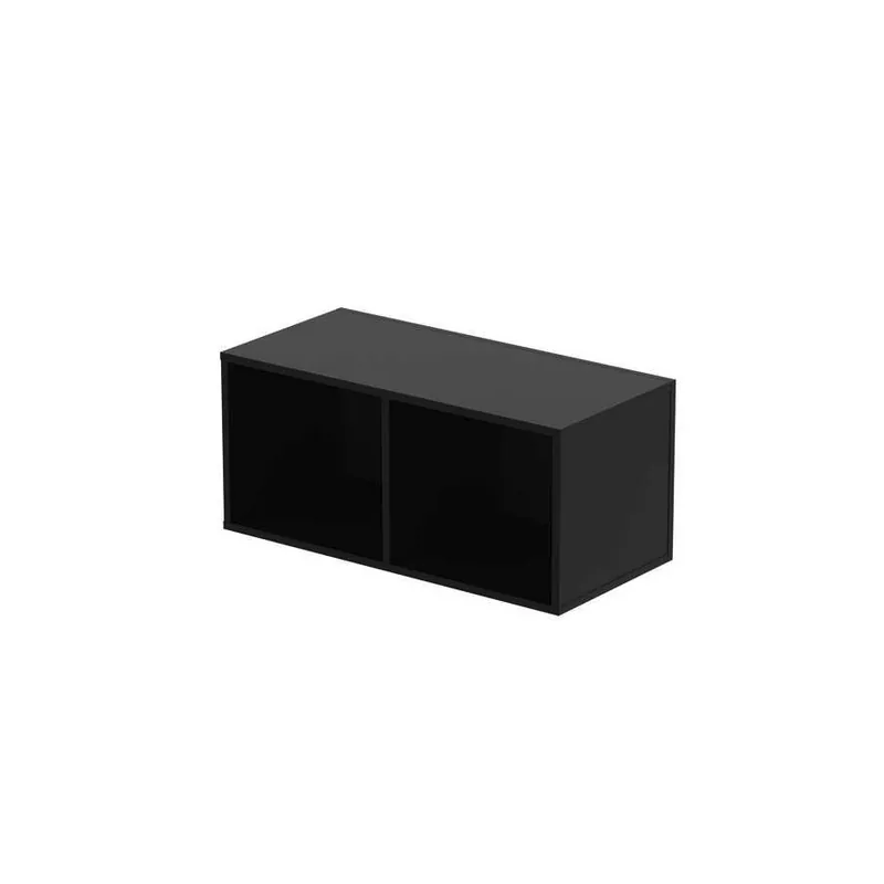 Última Oportunidad GLORIOUS RECORD BOX BLACK 230