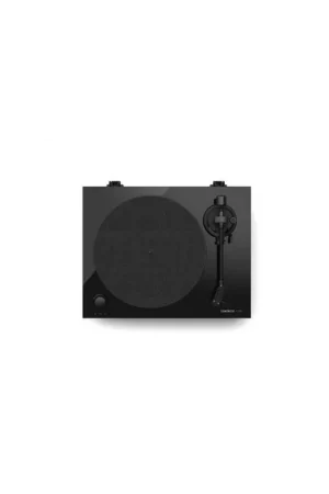 RELOOP TURN 3 MK2 Devolución Gratuita