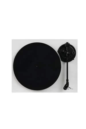 RELOOP TURN 2 BLANCO Alta Calidad