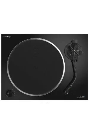 RELOOP TURN X Popular