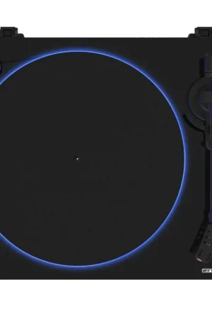 RELOOP TURN 7 No Te Lo Pierdas