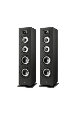 POLK AUDIO MXT 70 Oferta Especial