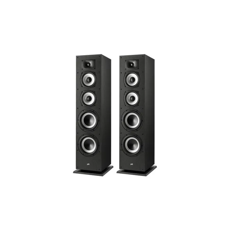 POLK AUDIO MXT 70 Oferta Especial