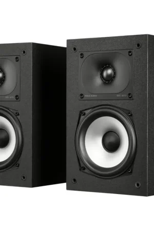 Mejor Precio POLK AUDIO MXT 15