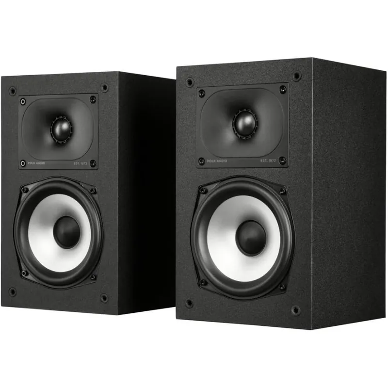 Mejor Precio POLK AUDIO MXT 15