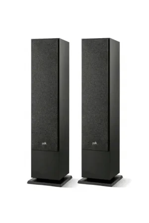 Precio Económico POLK AUDIO MXT 60