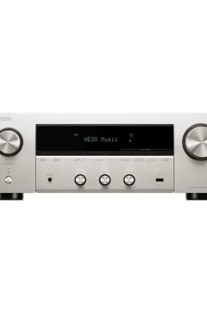 DENON DRA-900H SV Comprar En Línea