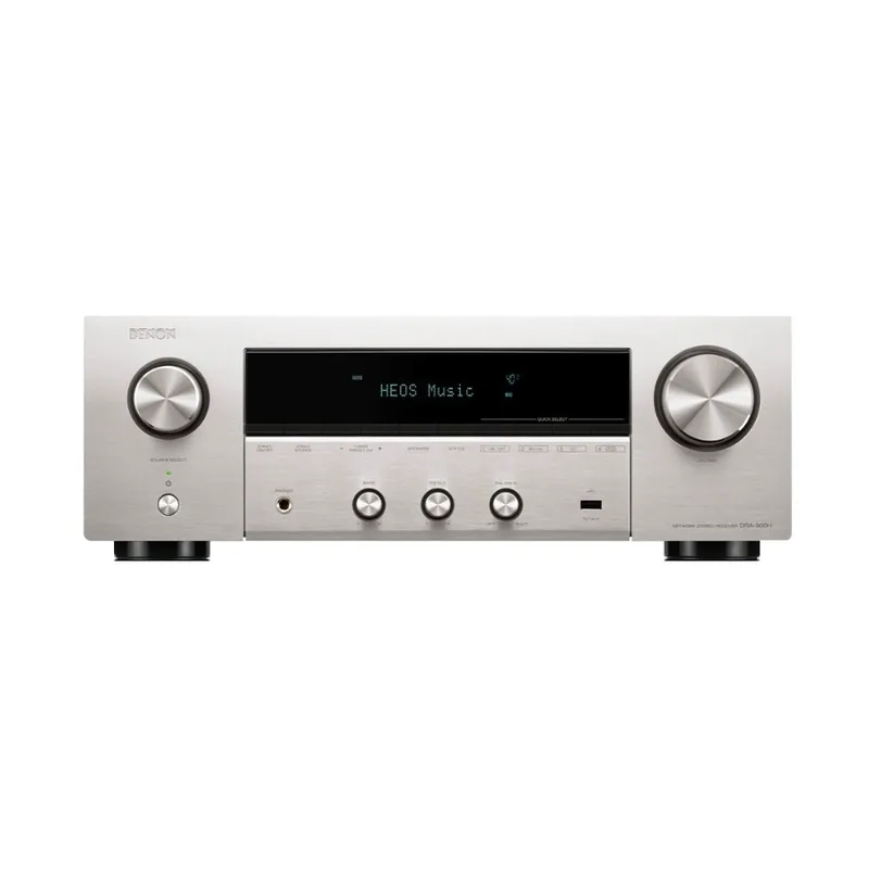 DENON DRA-900H SV Comprar En Línea