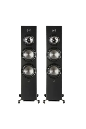 POLK AUDIO RESERVE R-700 Precio Económico
