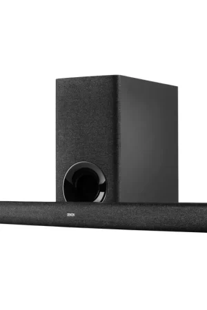 DENON DHT-S416 Precio Económico