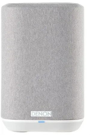 DENON HOME 150 NV BLANCO A Buen Precio