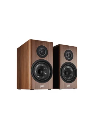 Solo Hoy POLK AUDIO RESERVE R-200 BR